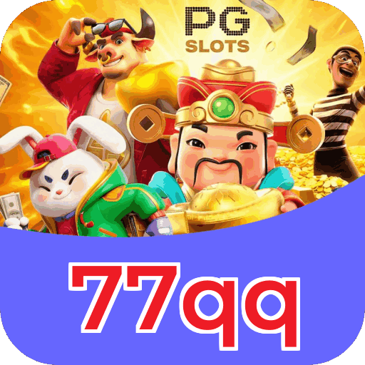 Fortune Tiger - RTP 96.81%