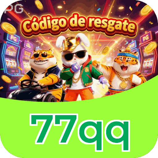 Telegram Promoções