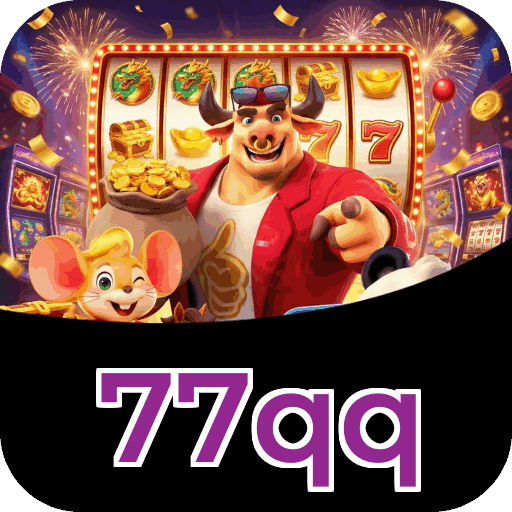Dealers profissionais da 77qq