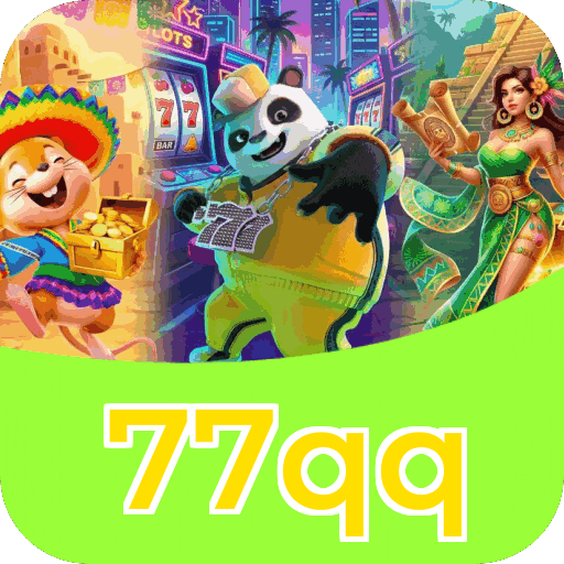 Mahjong Ways Slot - PG Soft