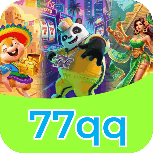 Jogos de Slot 500+