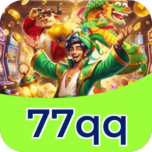 Fortune Dragon - Jogo temático asiático