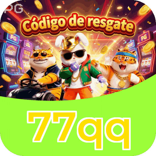 Equipe de suporte ao cliente da 77qq