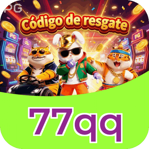 Lottery Clássica na 77qq