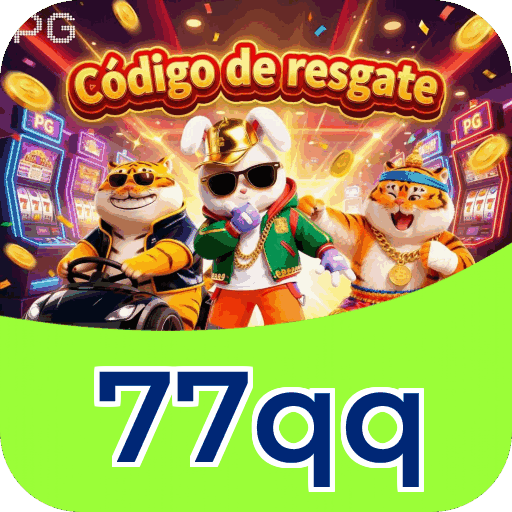 Apostas esportivas ao vivo na 77qq
