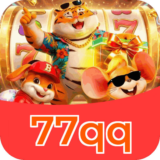 Fortune Rabbit - Slot Fortune series