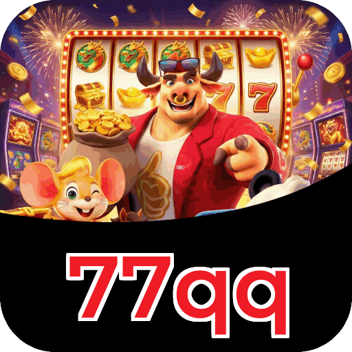 Reload Bonus 77qq