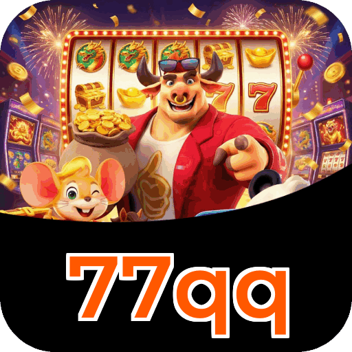 Promoções e bônus exclusivos da 77qq