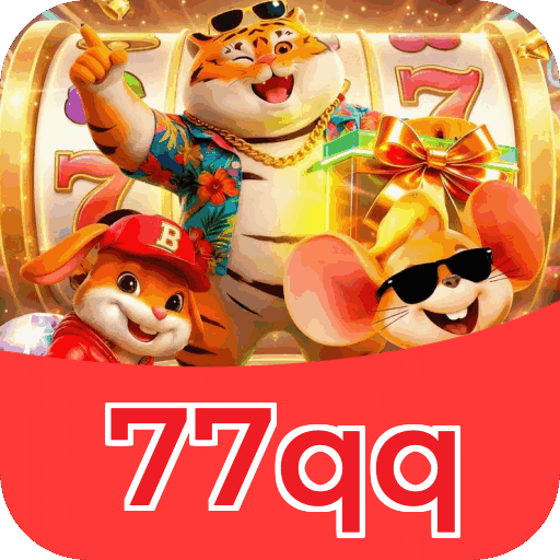 Instalação Android 77qq