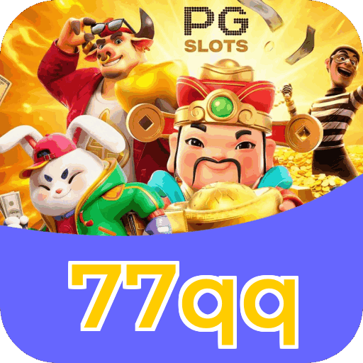 Download Android 77qq