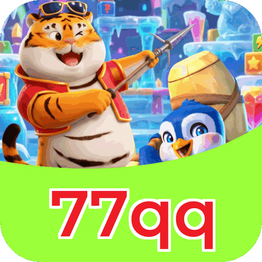 Jogos Fortune 20+
