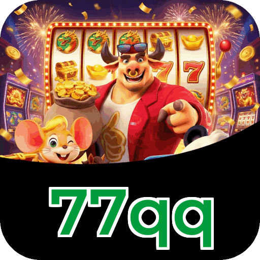 Cashback semanal 77qq