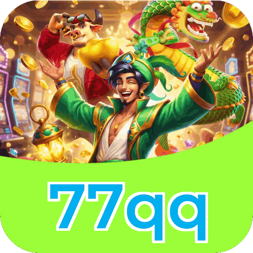 Download Mobile