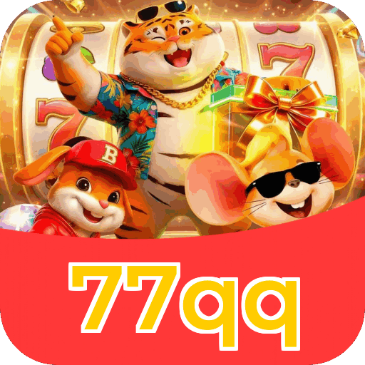 Programa VIP 77qq