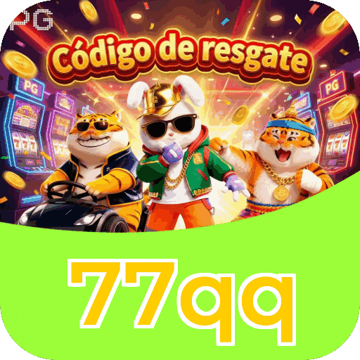 Cassino ao Vivo 50+