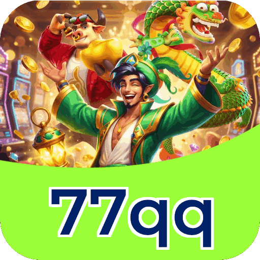 Fortune Rabbit - RTP 96.77%